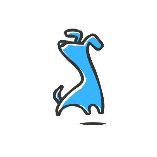 MTÜ HAAPSALU KOERTEKLUBI