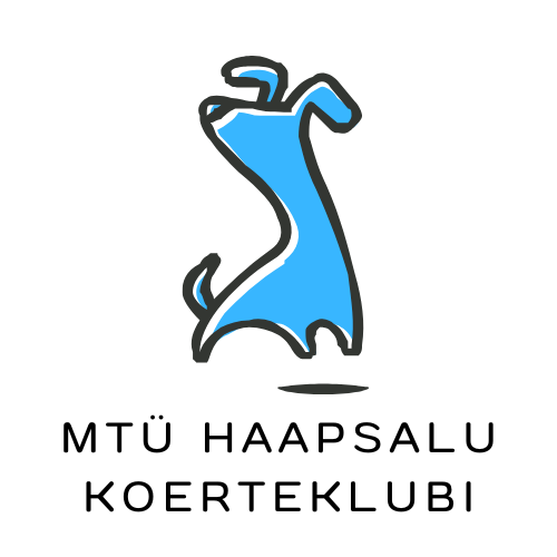 Haapsalu koerteklubi